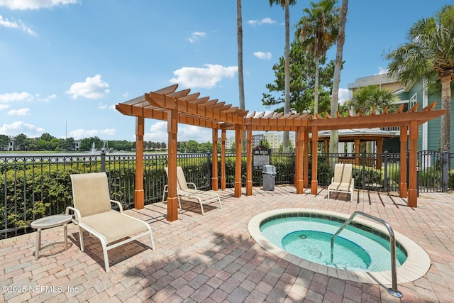 8550 Touchton Rd Unit 2038, Jacksonville, FL 32216 - photo 45