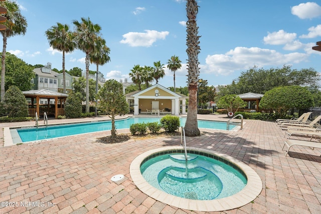 8550 Touchton Rd Unit 2038, Jacksonville, FL 32216 - photo 46
