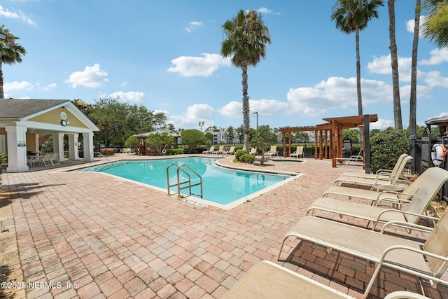 8550 Touchton Rd Unit 2038, Jacksonville, FL 32216 - photo 47