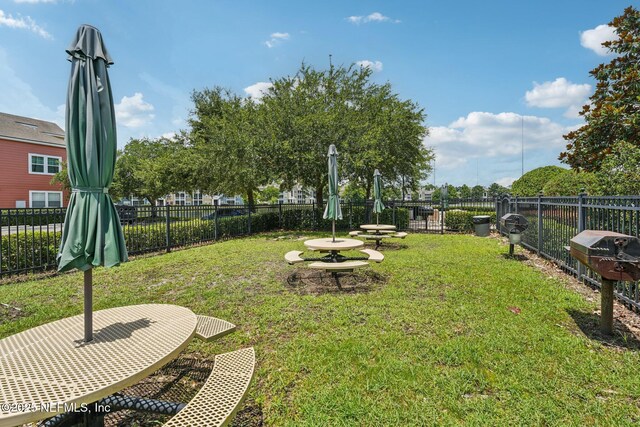 8550 Touchton Rd Unit 2038, Jacksonville, FL 32216 - photo 48