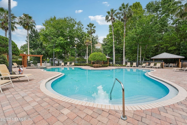 8550 Touchton Rd Unit 2038, Jacksonville, FL 32216 - photo 49