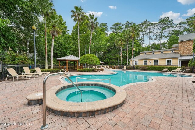 8550 Touchton Rd Unit 2038, Jacksonville, FL 32216 - photo 50