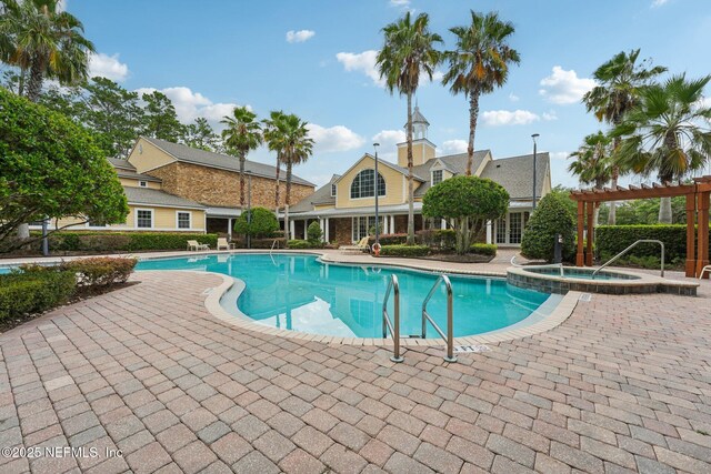 8550 Touchton Rd Unit 2038, Jacksonville, FL 32216 - photo 51