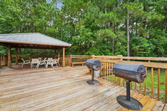 8550 Touchton Rd Unit 2038, Jacksonville, FL 32216 - photo 52