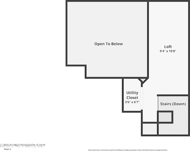 8550 Touchton Rd Unit 2038, Jacksonville, FL 32216 - photo 55