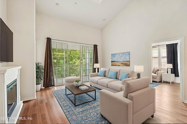 8550 Touchton Rd Unit 2038, Jacksonville, FL 32216 - photo 2