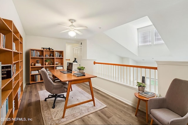 8550 Touchton Rd Unit 2038, Jacksonville, FL 32216 - photo 24