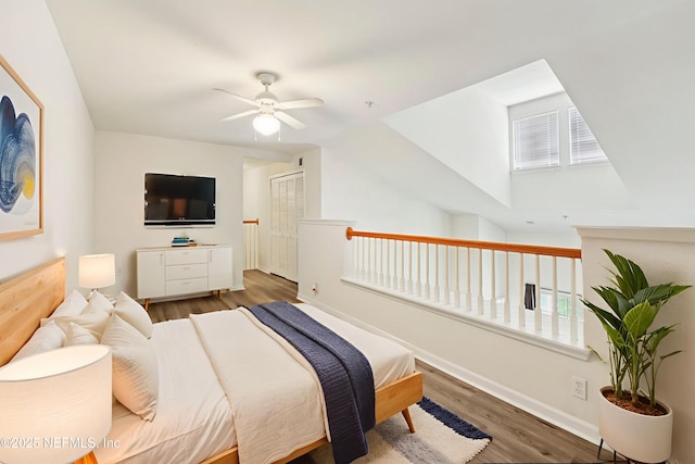 8550 Touchton Rd Unit 2038, Jacksonville, FL 32216 - photo 25