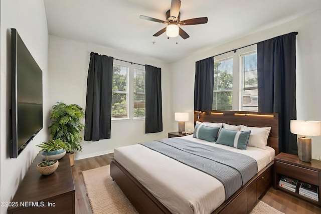 8550 Touchton Rd Unit 2038, Jacksonville, FL 32216 - photo 14