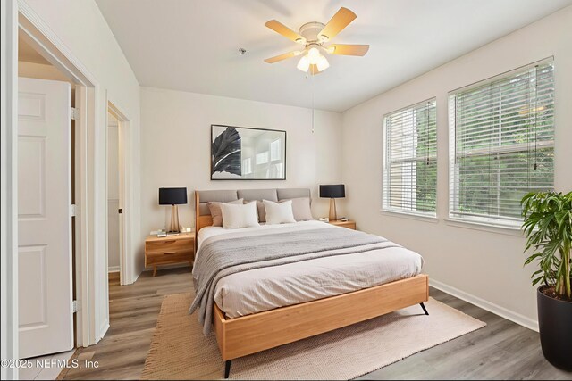 8550 Touchton Rd Unit 2038, Jacksonville, FL 32216 - photo 19