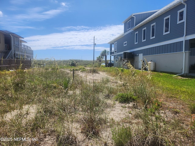 0 Fletcher Ave N, Fernandina Beach, FL 32034 - photo 6