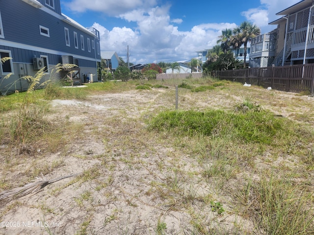 0 Fletcher Ave N, Fernandina Beach, FL 32034 - photo 5
