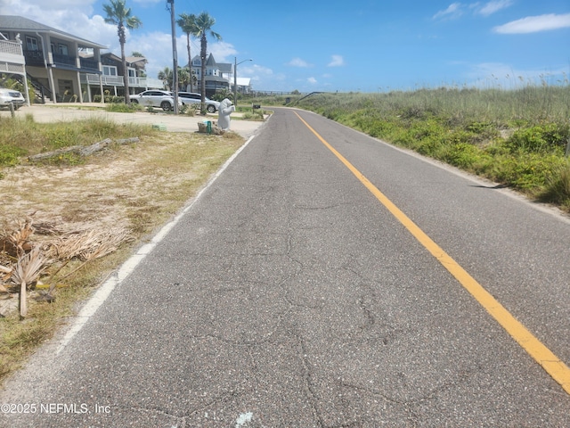 0 Fletcher Ave N, Fernandina Beach, FL 32034 - photo 9