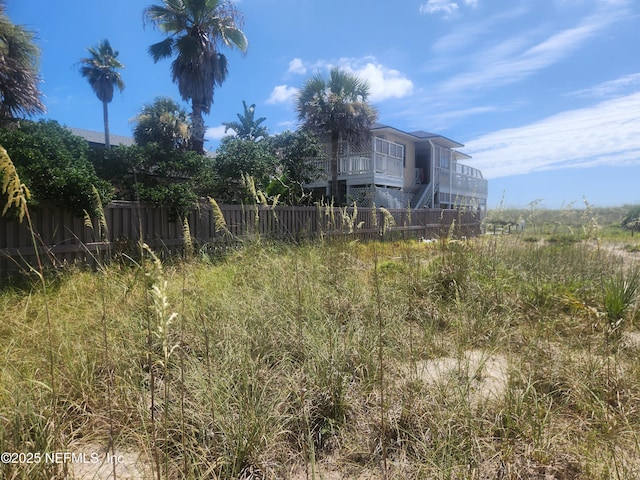 0 Fletcher Ave N, Fernandina Beach, FL 32034 - photo 7