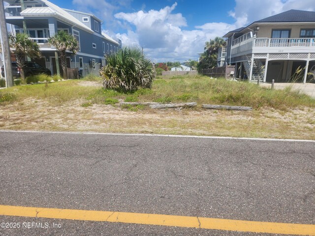0 Fletcher Ave N, Fernandina Beach, FL 32034 - photo 2