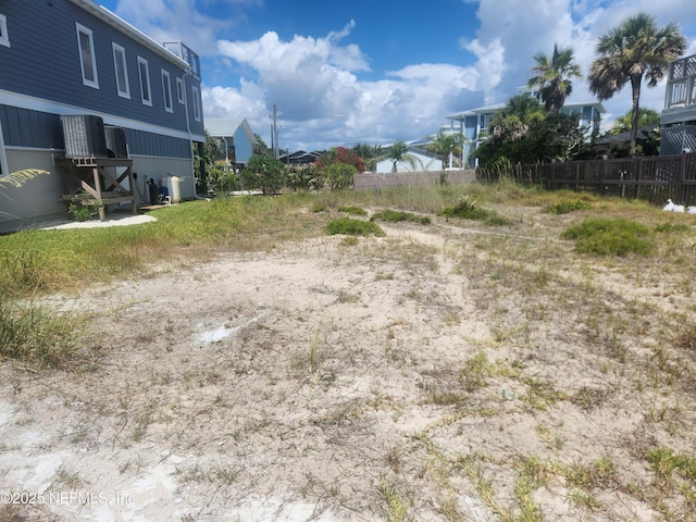 0 Fletcher Ave N, Fernandina Beach, FL 32034 - photo 4