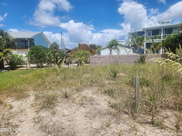0 Fletcher Ave N, Fernandina Beach, FL 32034 - photo 3