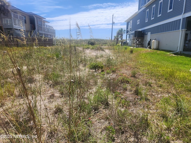 0 Fletcher Ave N, Fernandina Beach, FL 32034 - photo 8