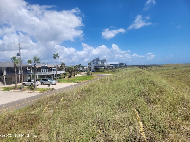 0 Fletcher Ave N, Fernandina Beach, FL 32034 - photo 10