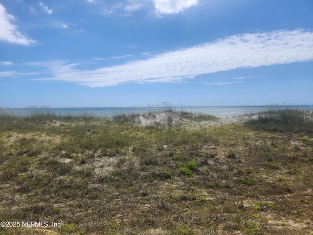 0 Fletcher Ave N, Fernandina Beach, FL 32034 - photo 22