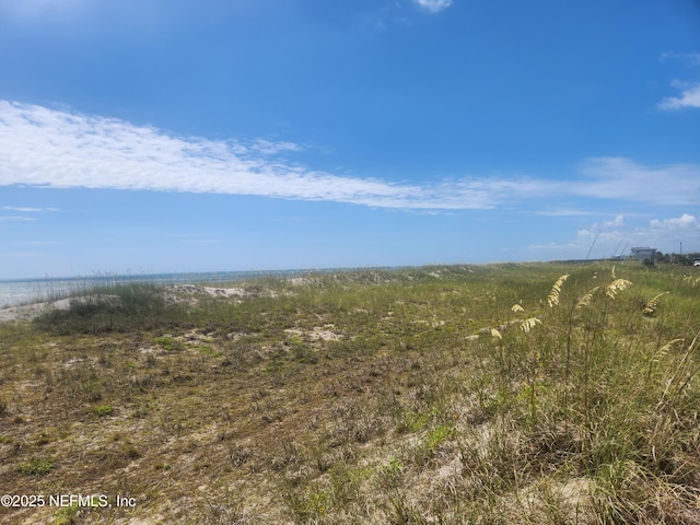 0 Fletcher Ave N, Fernandina Beach, FL 32034 - photo 23