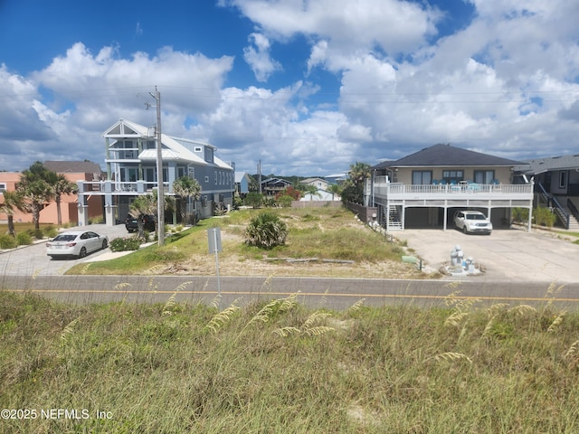 0 Fletcher Ave N, Fernandina Beach, FL 32034 - photo 1