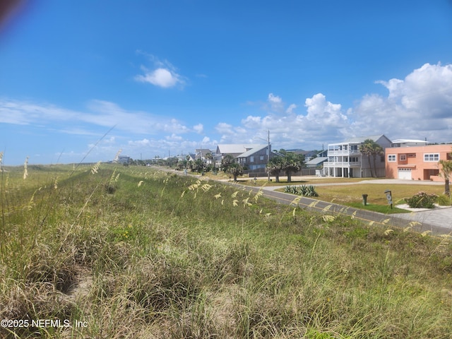 0 Fletcher Ave N, Fernandina Beach, FL 32034 - photo 11