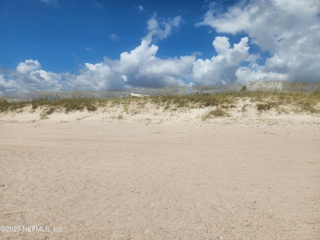 0 Fletcher Ave N, Fernandina Beach, FL 32034 - photo 27