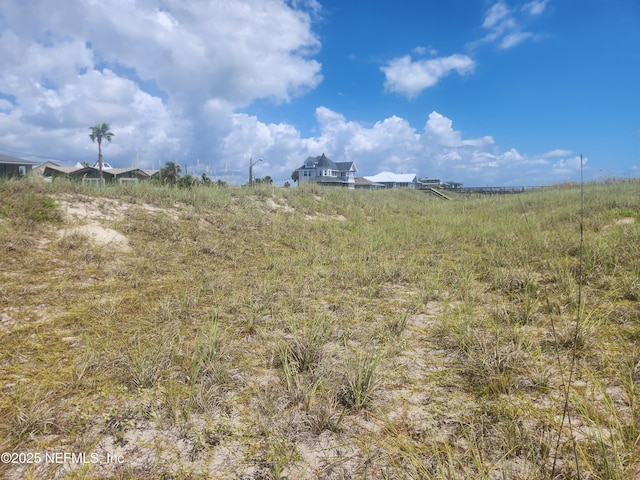 0 Fletcher Ave N, Fernandina Beach, FL 32034 - photo 15