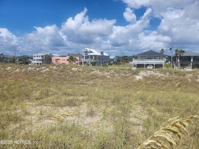 0 Fletcher Ave N, Fernandina Beach, FL 32034 - photo 12