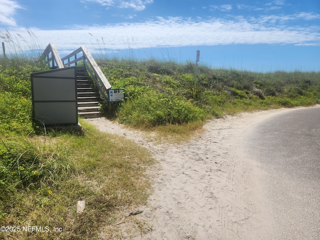 0 Fletcher Ave N, Fernandina Beach, FL 32034 - photo 17