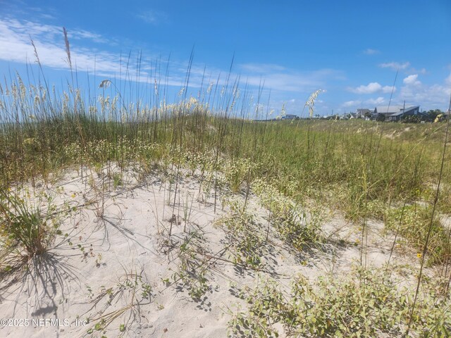 0 Fletcher Ave N, Fernandina Beach, FL 32034 - photo 24