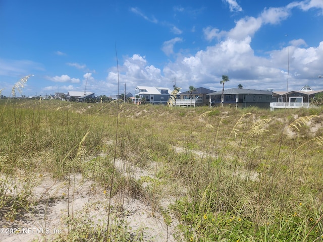 0 Fletcher Ave N, Fernandina Beach, FL 32034 - photo 14