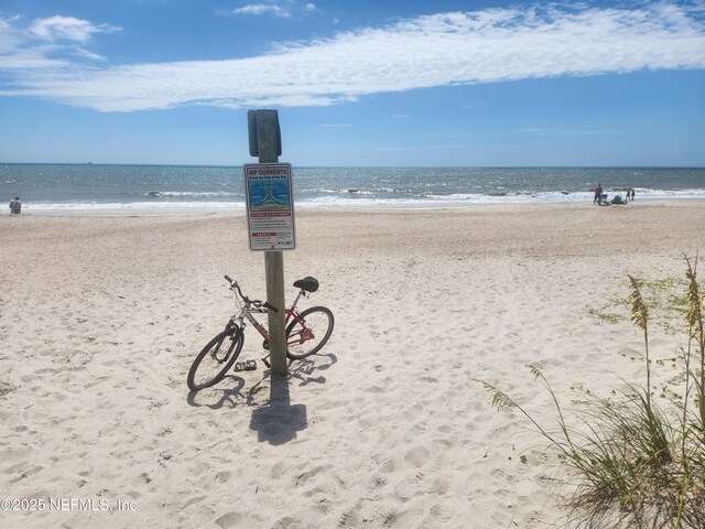 0 Fletcher Ave N, Fernandina Beach, FL 32034 - photo 25