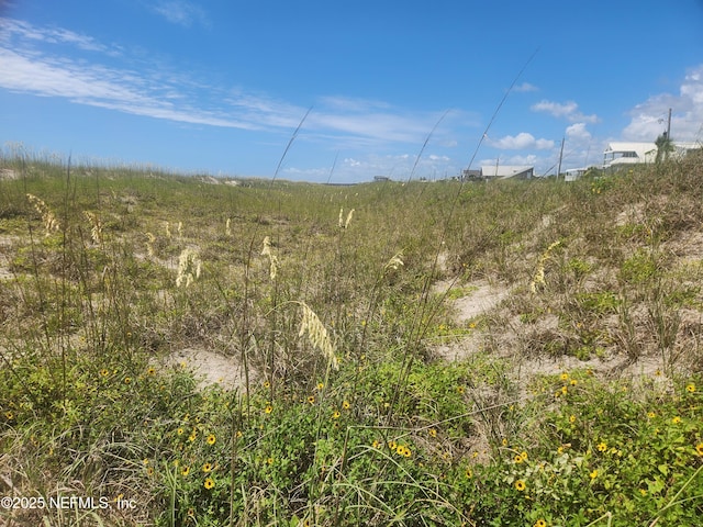0 Fletcher Ave N, Fernandina Beach, FL 32034 - photo 21