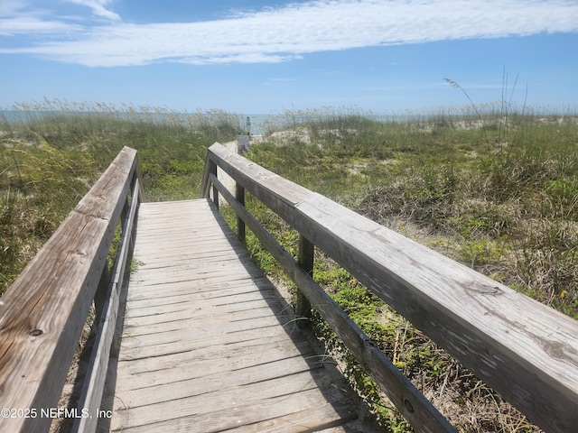 0 Fletcher Ave N, Fernandina Beach, FL 32034 - photo 18