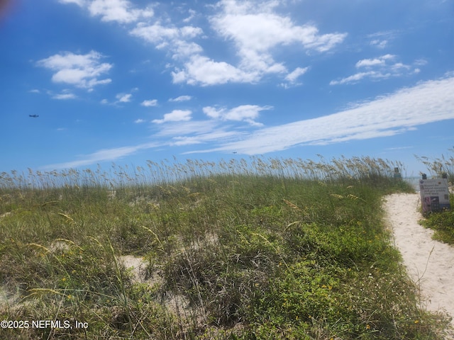 0 Fletcher Ave N, Fernandina Beach, FL 32034 - photo 20