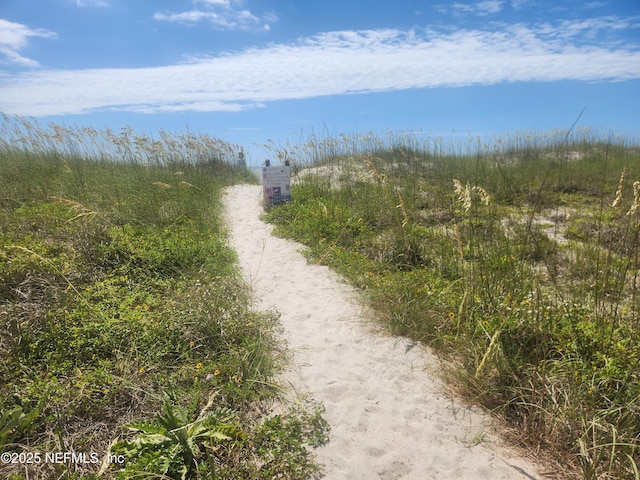 0 Fletcher Ave N, Fernandina Beach, FL 32034 - photo 19