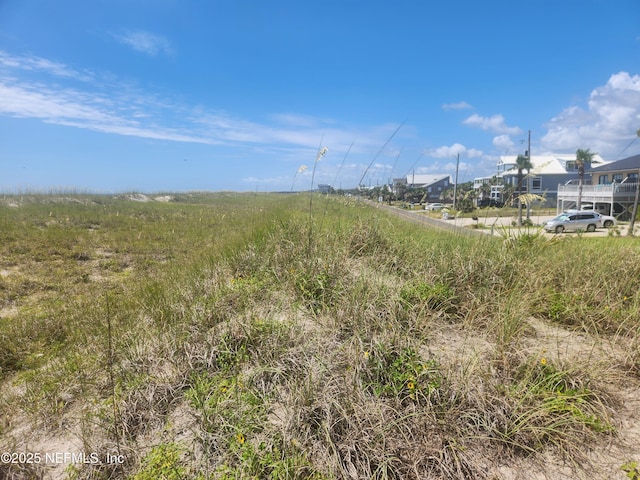 0 Fletcher Ave N, Fernandina Beach, FL 32034 - photo 13