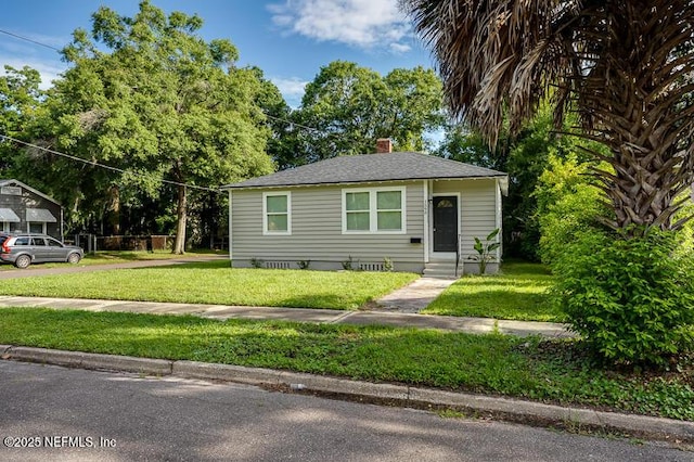 1593 W 11th St, Jacksonville, FL 32209 - photo 1