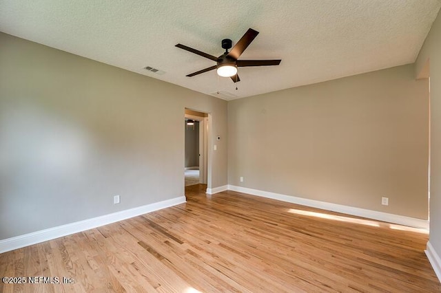 1593 W 11th St, Jacksonville, FL 32209 - photo 3