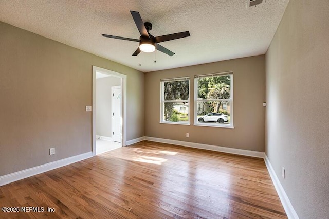 1593 W 11th St, Jacksonville, FL 32209 - photo 2