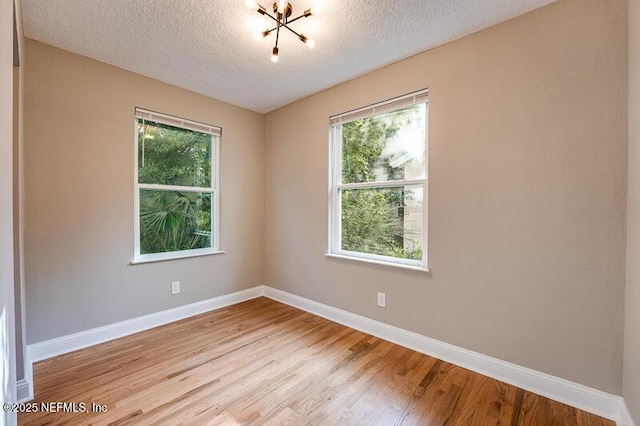 1593 W 11th St, Jacksonville, FL 32209 - photo 4