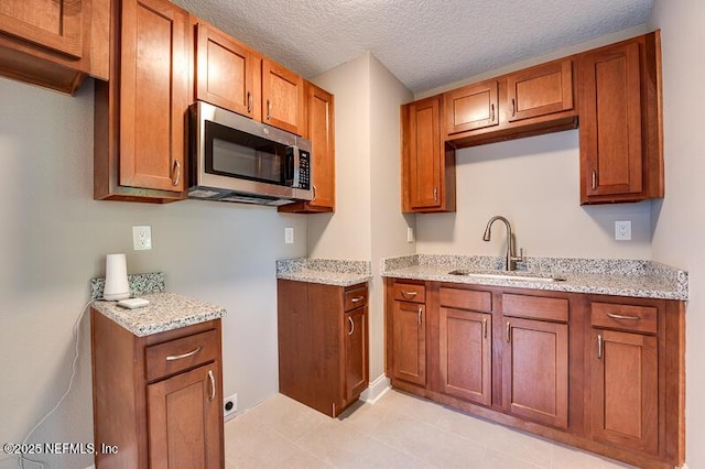 1593 W 11th St, Jacksonville, FL 32209 - photo 5