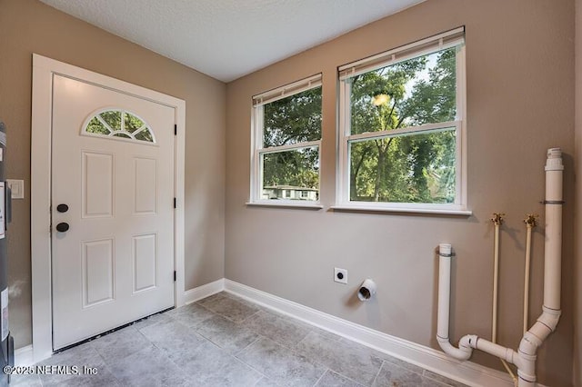 1593 W 11th St, Jacksonville, FL 32209 - photo 9
