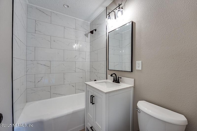 1593 W 11th St, Jacksonville, FL 32209 - photo 6