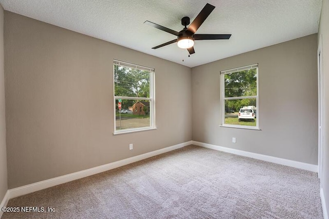 1593 W 11th St, Jacksonville, FL 32209 - photo 8