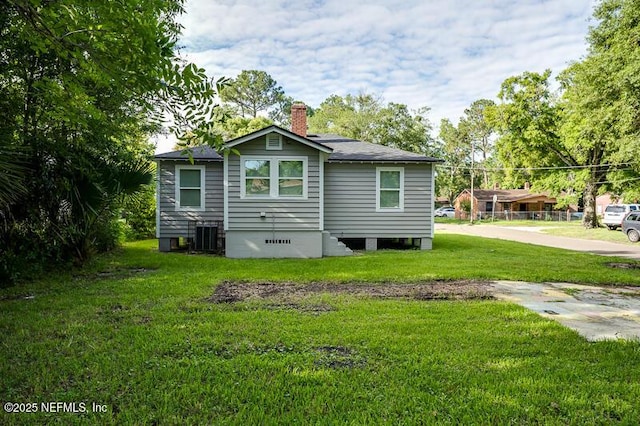 1593 W 11th St, Jacksonville, FL 32209 - photo 10