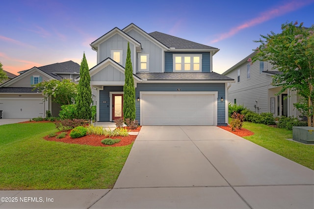 78 Strobe Ct, Saint Augustine, FL 32095 - photo 3