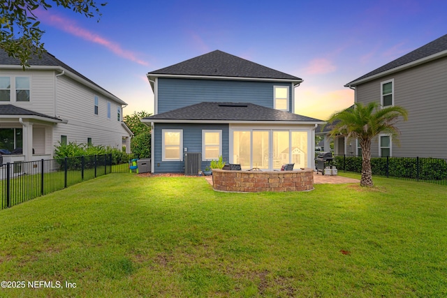 78 Strobe Ct, Saint Augustine, FL 32095 - photo 41
